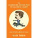 The Celebrated Jumping Frog of Calaveras County and Other Humorous Tales (Warbler Classics Annotated Edition)