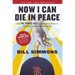 Now I Can Die in Peace: How The Sports Guy Found Salvation Thanks to the World Champion (Twice!) Red Sox