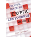 Cranium-Cracking Cryptic Crosswords