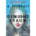 Genuine Fraud