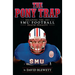 The Pony Trap: Escaping the 1987 SMU Football Death Penalty