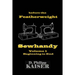 before the Featherweight Sewhandy Volume 1 Beginning to End