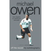 Michael Owen: Off the Record