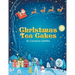 Christmas Tea Cakes