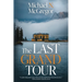 The Last Grand Tour