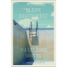 Elegy, Southwest