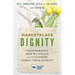 Marketplace Dignity: Transforming How We Engage with Customers Across Their Journey