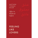 Feeling Like Lovers: Affect in Medieval Sufism