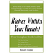Riches Within Your Reach