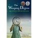 The Weeping Degree: How Astrology Saved Me From Suicide