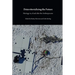 Deterritorializing the Future: Heritage in, of and after the Anthropocene