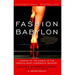 Fashion Babylon