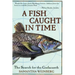 A Fish Caught in Time: The Search for the Coelacanth