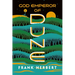 God Emperor of Dune