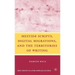 Mestiz@ Scripts, Digital Migrations, and the Territories of Writing