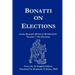 Bonatti on Elections