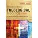 Transforming Theological Education, 2nd Edition: A Practical Handbook for Integrated Learning