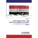 The Yemeni crisis - The Houthi insurgency in Yemen