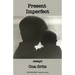Present Imperfect