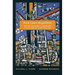 Root-Cause Regulation: Protecting Work and Workers in the Twenty-First Century