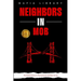 Neighbors in Mob: 2 Books in 1 - The Mafia History in Pennsylvania and New Jersey