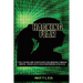 Hacking Fear: Tips, tricks, and strategies for working through mental issues with high performing athletes