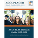 ACCUPLACER Study Guide: ACCUPLACER Test Prep and Practice Exam Book