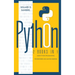 Python: 2 books in 1: learn python programming for beginners and machine learning