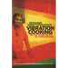 Vibration Cooking: or, The Travel Notes of a Geechee Girl