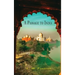 A Passage to India