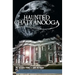 Haunted Chattanooga