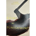 Crime and Punishment (Collector's Editions)