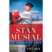Stan Musial: An American Life