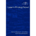 Learn PROLOG Now!