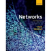 Networks
