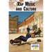 Rap Music and Culture