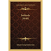 Solitude (1840)