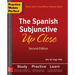 Practice Makes Perfect: The Spanish Subjunctive Up Close, Second Edition