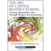The Art of Capital Restructuring