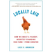 Locally Laid: How We Built a Plucky, Industry-Changing Egg Farm - From Scratch