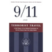 9/11 and Terrorist Travel: A Staff Report of the National Commission on Terrorist Attacks Upon the United States