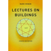 Lectures on Buildings