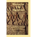 Rhetorius the Egyptian