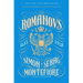 The Romanovs: 1613-1918