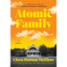 Atomic Family
