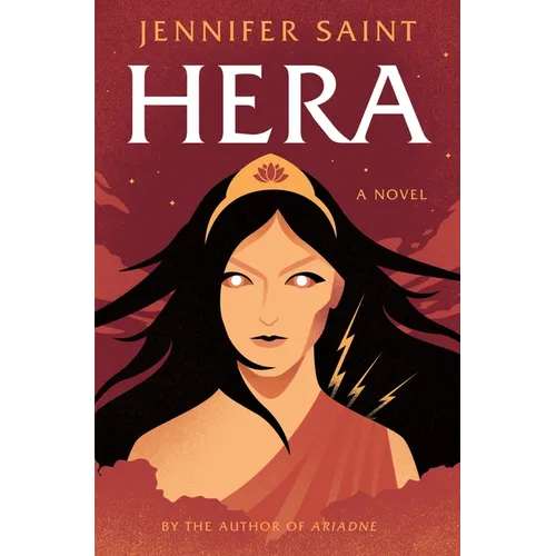 Hera
