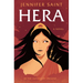 Hera