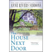 The House Next Door