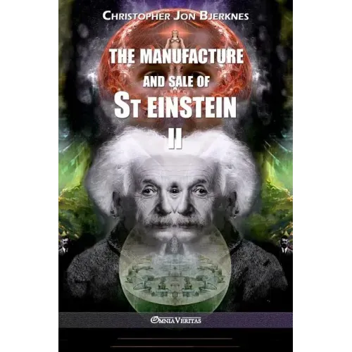 The manufacture and sale of St Einstein - II