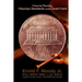 Financial Planning Fiduciary Standards under Dodd Frank: Mandatory Knowledge and Application of Investments, Insurance and Annuities